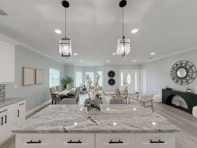 For Sale: $669,900 (3 beds, 2 baths, 1936 Square Feet)