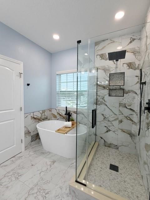 For Sale: $669,900 (3 beds, 2 baths, 1936 Square Feet)