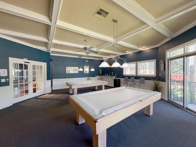 For Sale: $669,900 (3 beds, 2 baths, 1936 Square Feet)