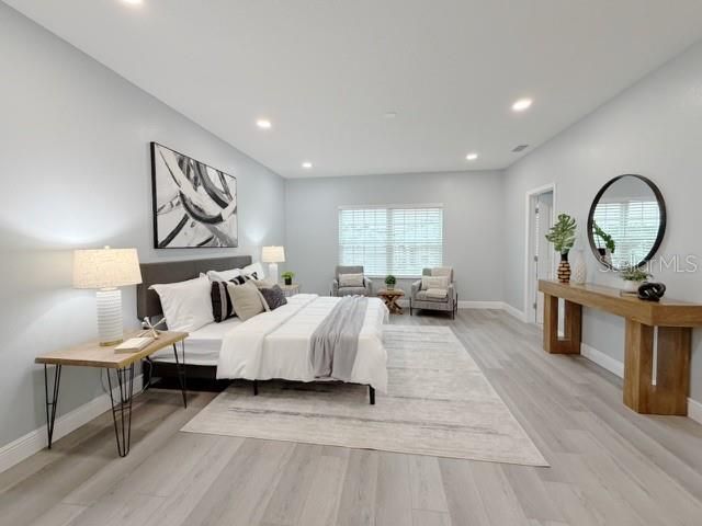 For Sale: $669,900 (3 beds, 2 baths, 1936 Square Feet)