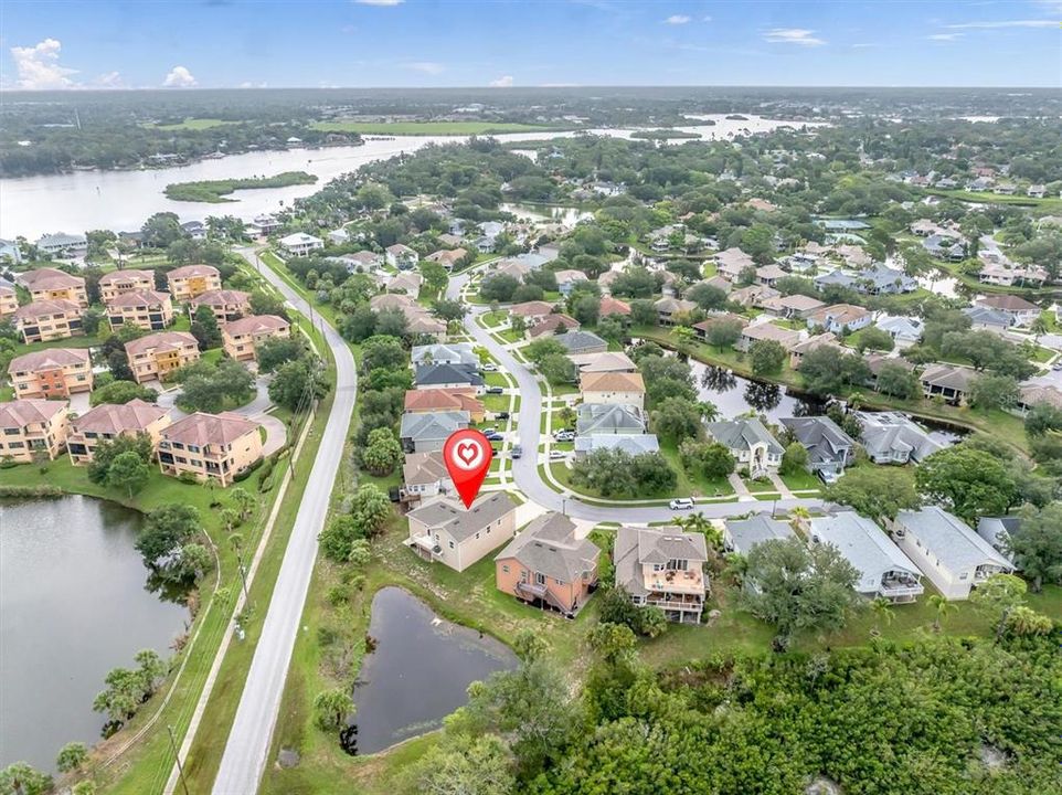 For Sale: $669,900 (3 beds, 2 baths, 1936 Square Feet)