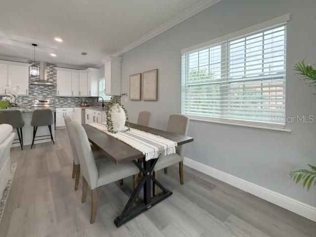 For Sale: $669,900 (3 beds, 2 baths, 1936 Square Feet)