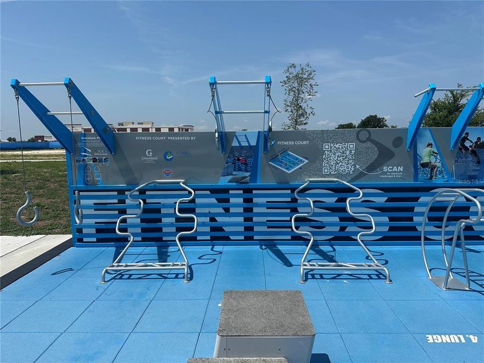 En Venta: $385,000 (3 camas, 2 baños, 1732 Pies cuadrados)