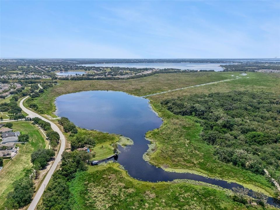 En Venta: $385,000 (3 camas, 2 baños, 1732 Pies cuadrados)