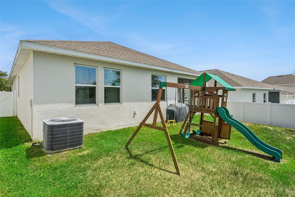 En Venta: $385,000 (3 camas, 2 baños, 1732 Pies cuadrados)