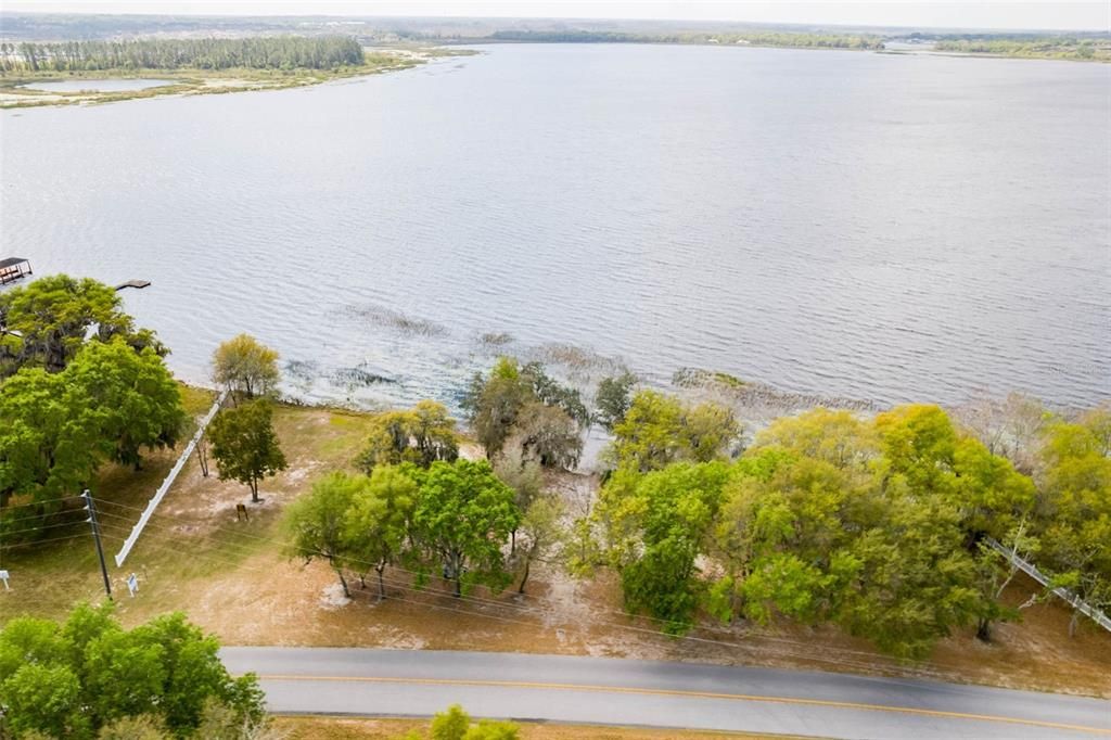 En Venta: $385,000 (3 camas, 2 baños, 1732 Pies cuadrados)