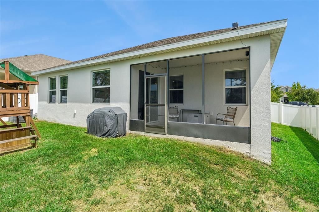 En Venta: $385,000 (3 camas, 2 baños, 1732 Pies cuadrados)