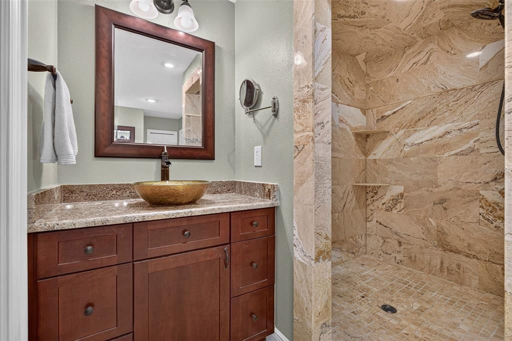 For Sale: $674,400 (3 beds, 2 baths, 2713 Square Feet)