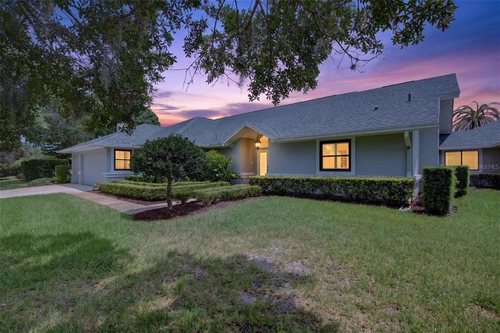 For Sale: $674,400 (3 beds, 2 baths, 2713 Square Feet)