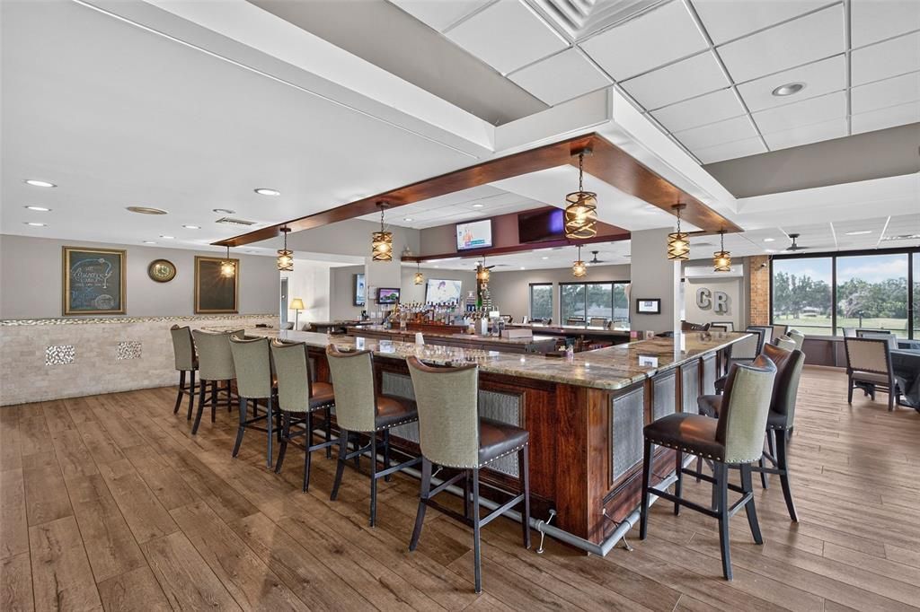 For Sale: $674,400 (3 beds, 2 baths, 2713 Square Feet)