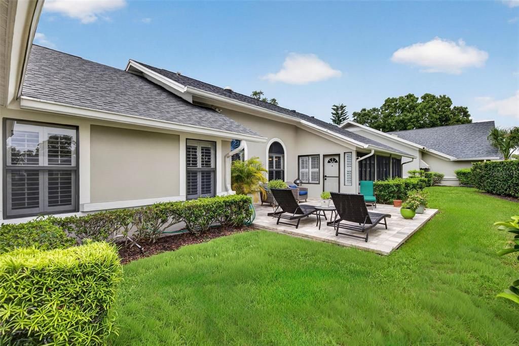 For Sale: $674,400 (3 beds, 2 baths, 2713 Square Feet)