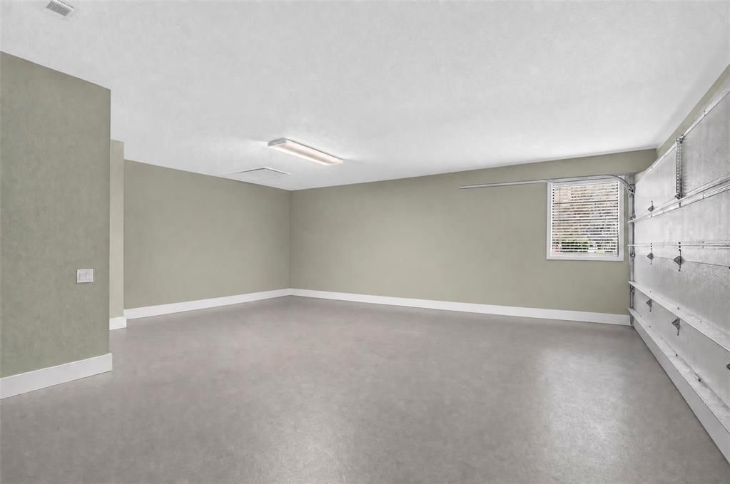 For Sale: $674,400 (3 beds, 2 baths, 2713 Square Feet)