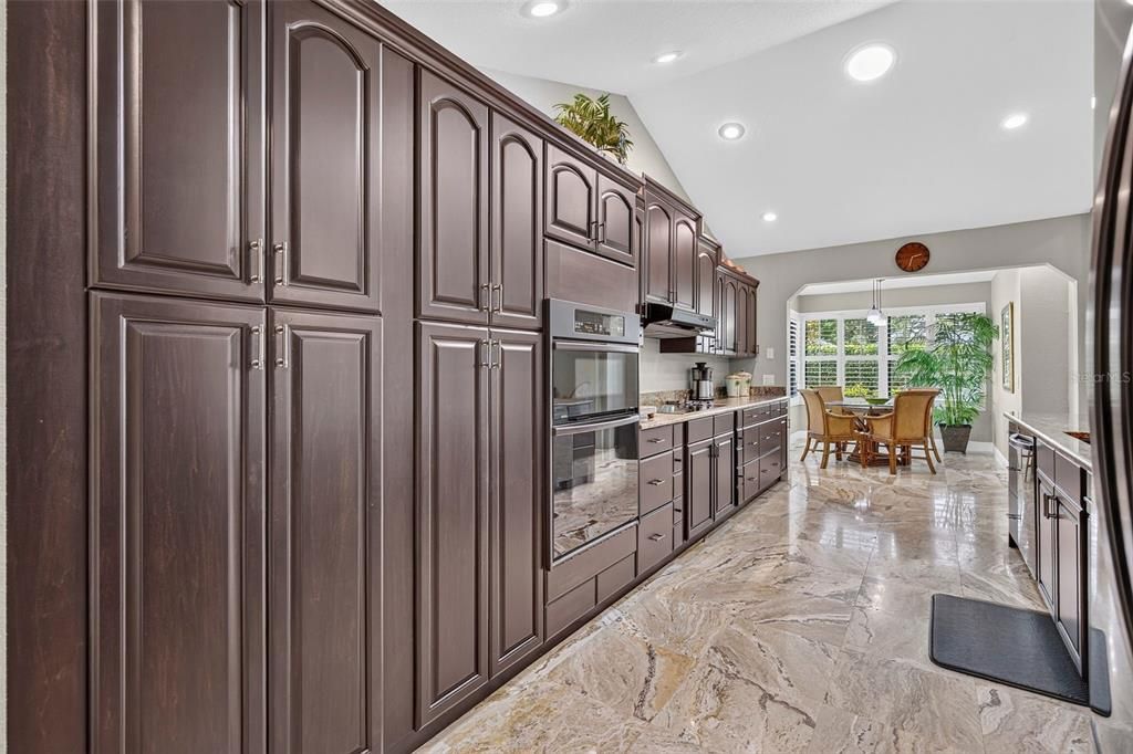 For Sale: $674,400 (3 beds, 2 baths, 2713 Square Feet)