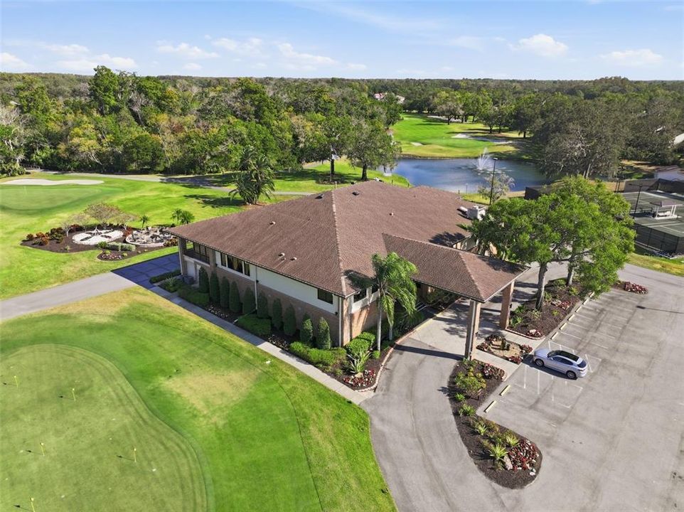 For Sale: $674,400 (3 beds, 2 baths, 2713 Square Feet)
