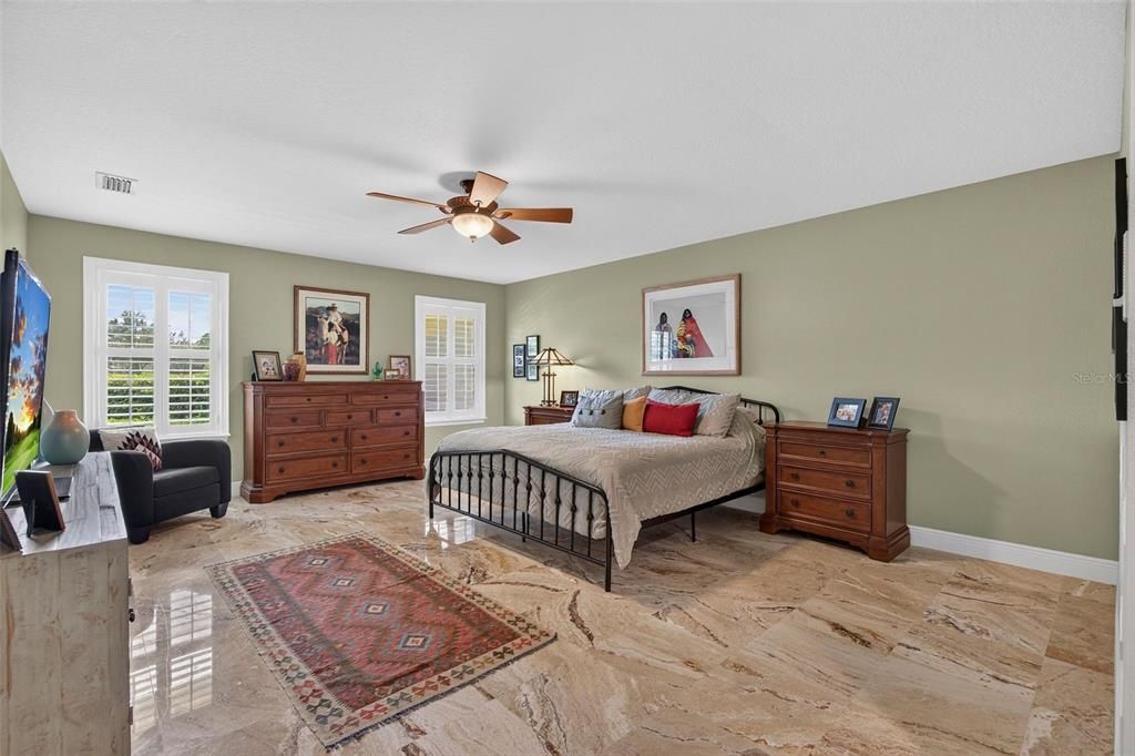 For Sale: $674,400 (3 beds, 2 baths, 2713 Square Feet)