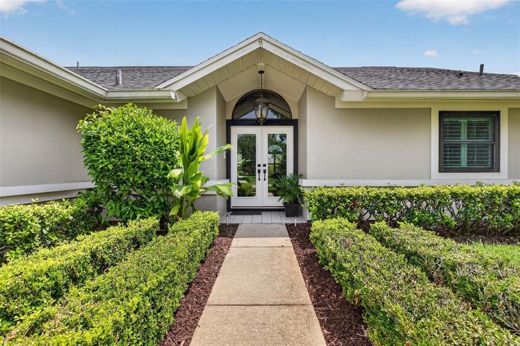 For Sale: $674,400 (3 beds, 2 baths, 2713 Square Feet)