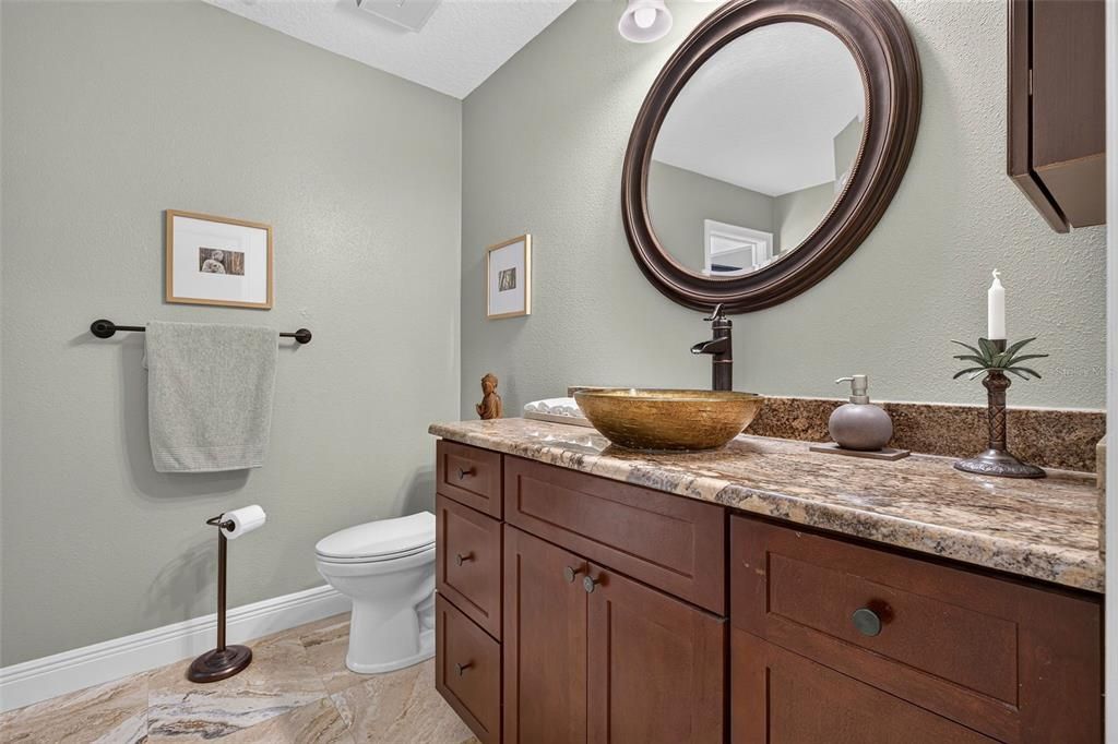 For Sale: $674,400 (3 beds, 2 baths, 2713 Square Feet)