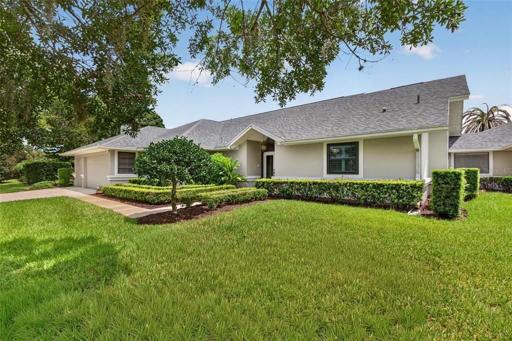 For Sale: $674,400 (3 beds, 2 baths, 2713 Square Feet)