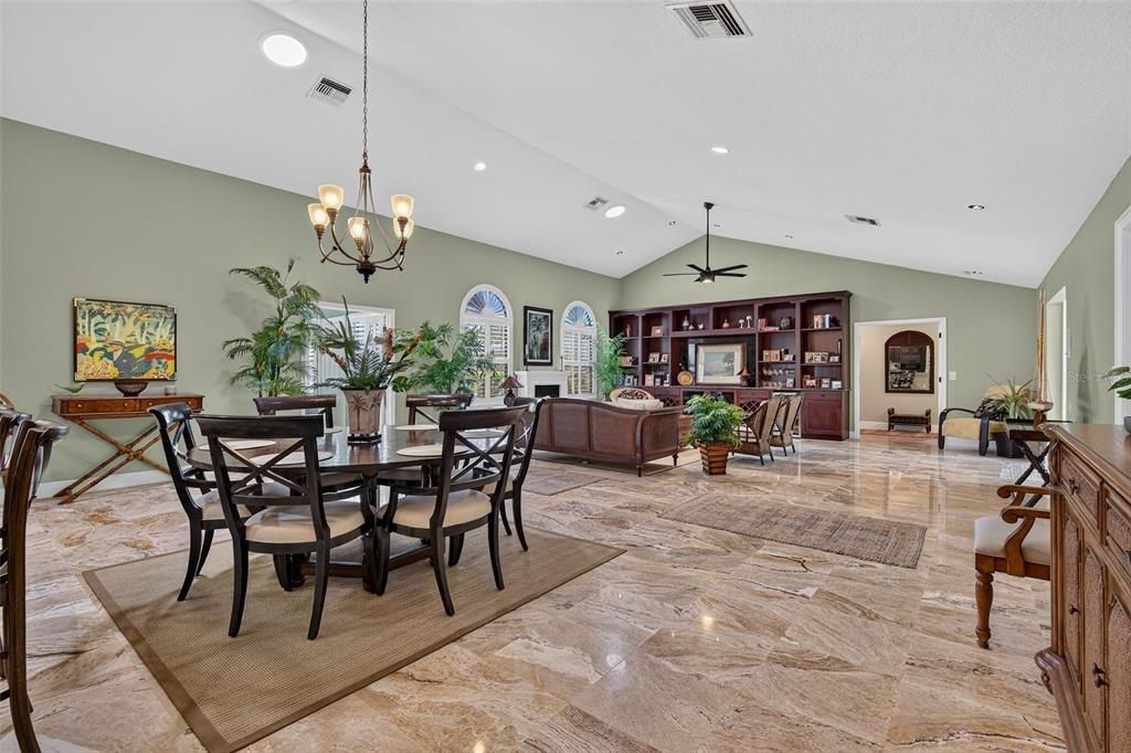 For Sale: $674,400 (3 beds, 2 baths, 2713 Square Feet)