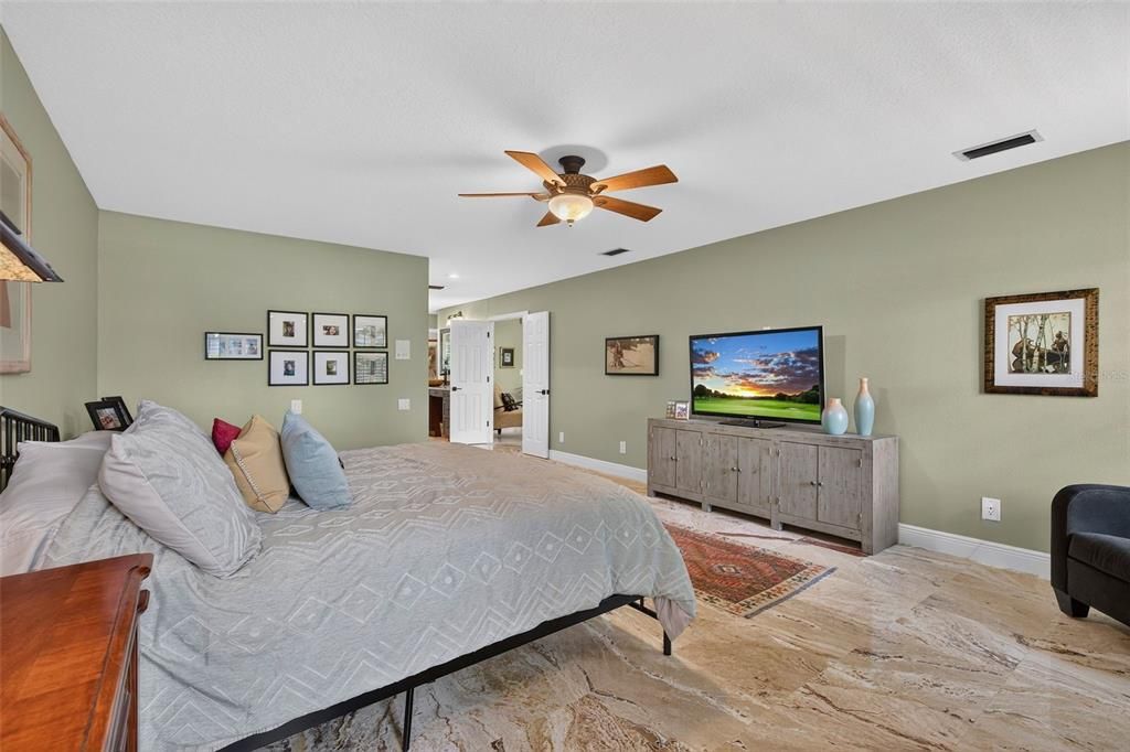 For Sale: $674,400 (3 beds, 2 baths, 2713 Square Feet)