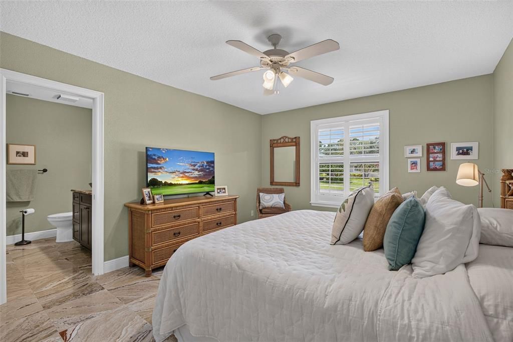 For Sale: $674,400 (3 beds, 2 baths, 2713 Square Feet)