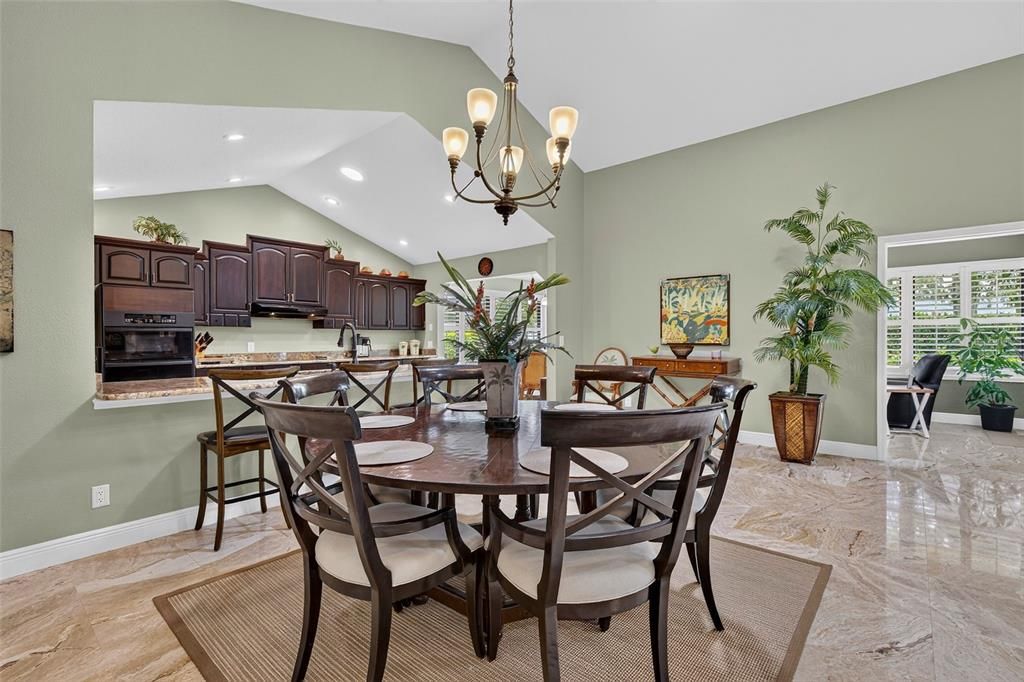 For Sale: $674,400 (3 beds, 2 baths, 2713 Square Feet)