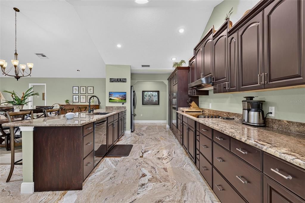 For Sale: $674,400 (3 beds, 2 baths, 2713 Square Feet)