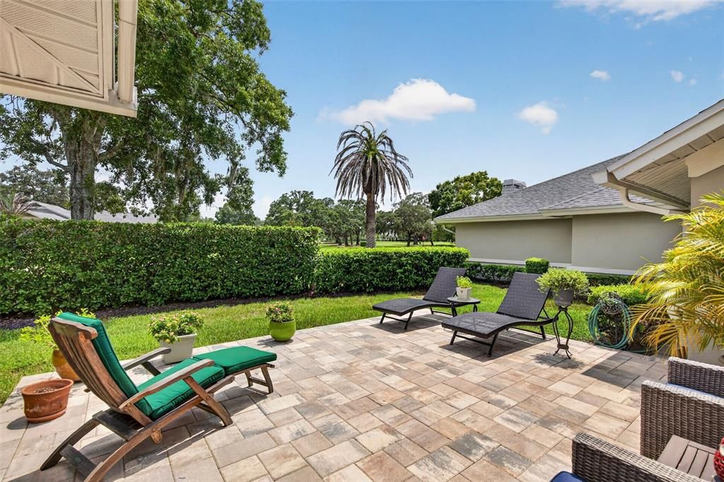 For Sale: $674,400 (3 beds, 2 baths, 2713 Square Feet)