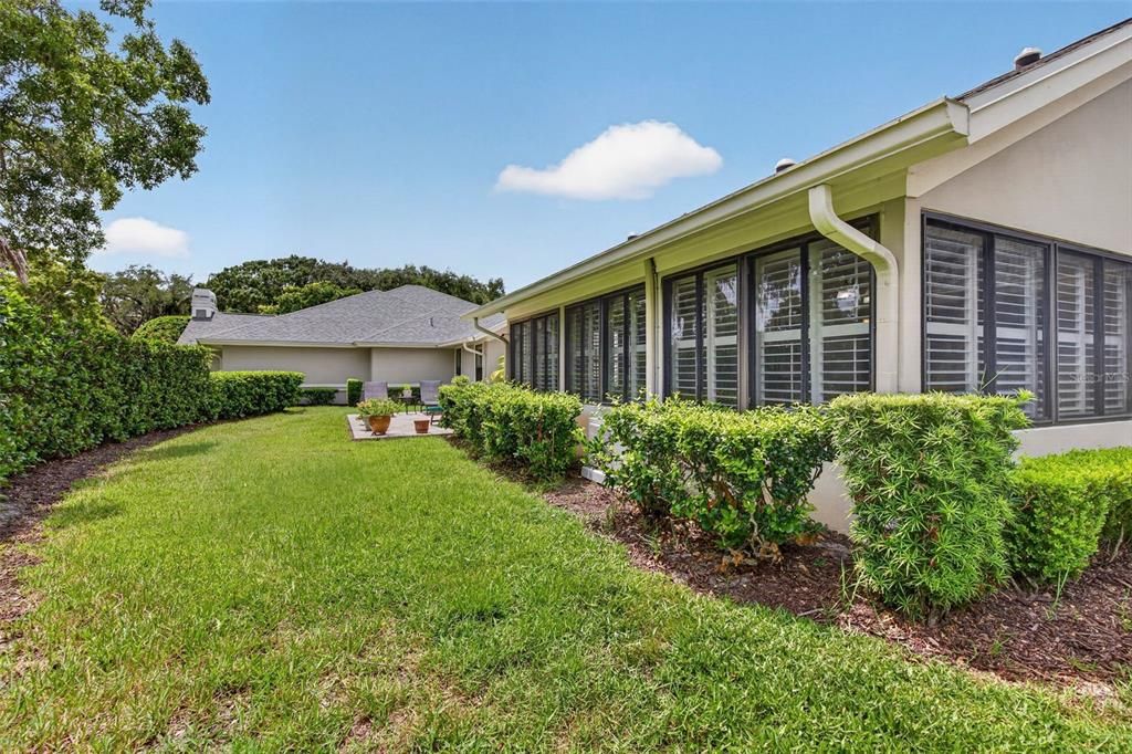 For Sale: $674,400 (3 beds, 2 baths, 2713 Square Feet)