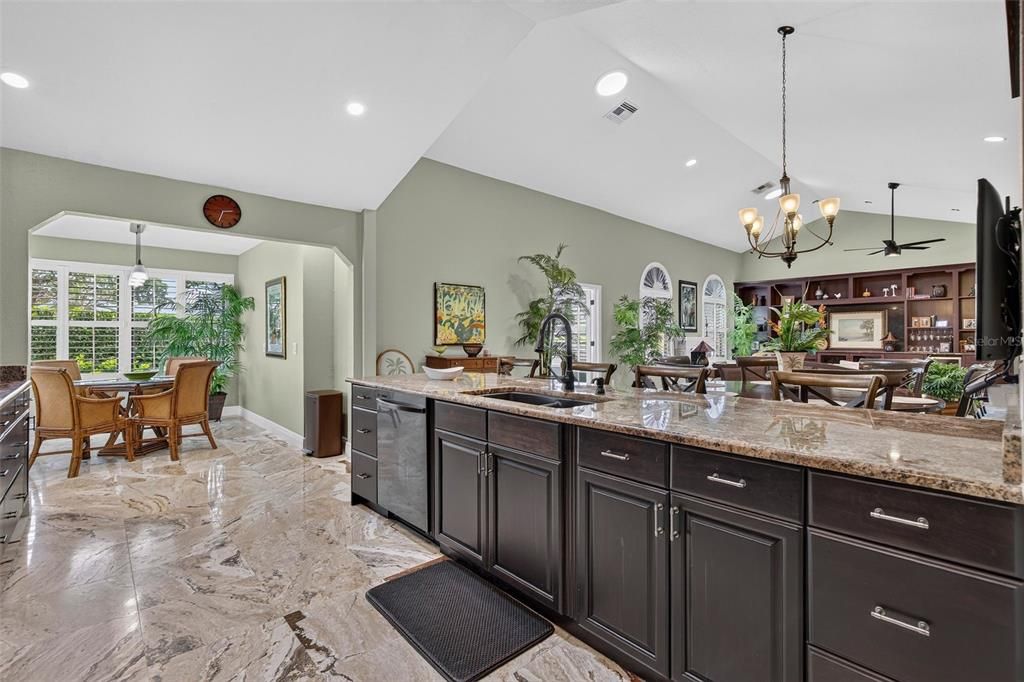 For Sale: $674,400 (3 beds, 2 baths, 2713 Square Feet)