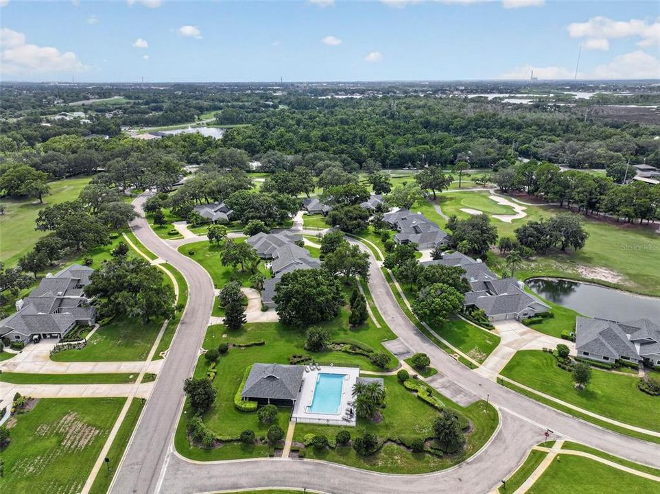 For Sale: $674,400 (3 beds, 2 baths, 2713 Square Feet)