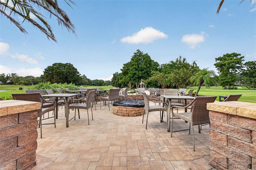For Sale: $674,400 (3 beds, 2 baths, 2713 Square Feet)