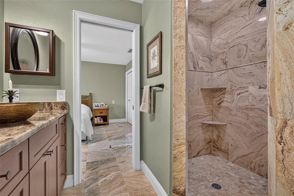 For Sale: $674,400 (3 beds, 2 baths, 2713 Square Feet)
