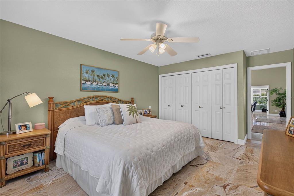 For Sale: $674,400 (3 beds, 2 baths, 2713 Square Feet)