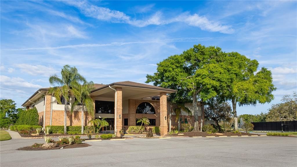 For Sale: $674,400 (3 beds, 2 baths, 2713 Square Feet)