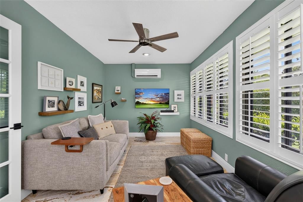 For Sale: $674,400 (3 beds, 2 baths, 2713 Square Feet)