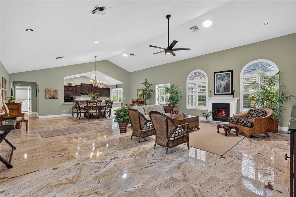 For Sale: $674,400 (3 beds, 2 baths, 2713 Square Feet)