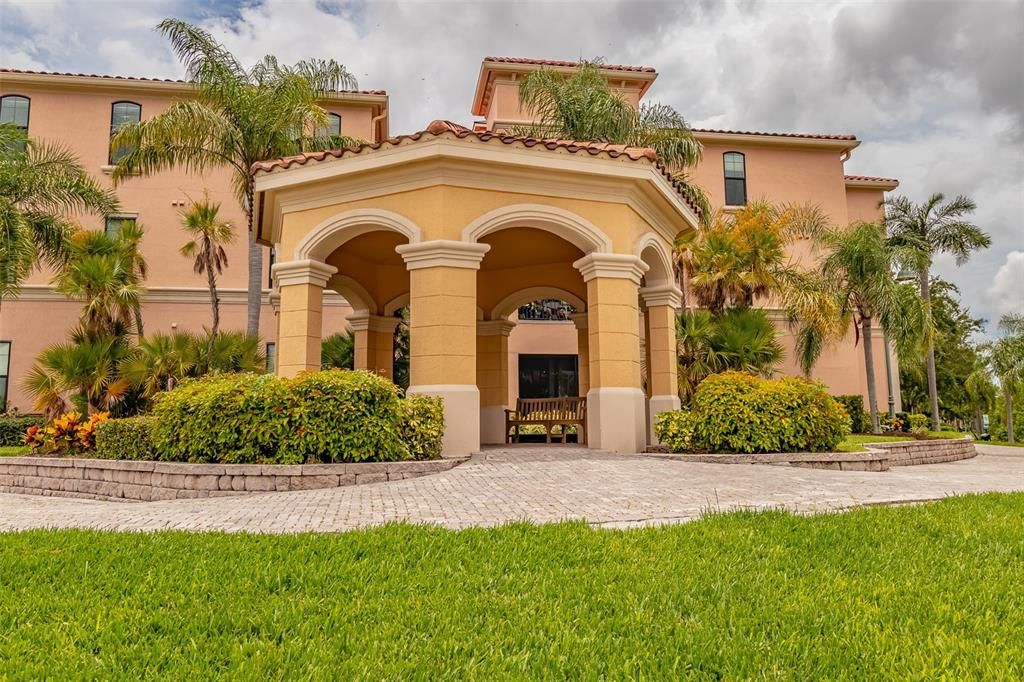 На продажу: $188,000 (1 спален, 1 ванн, 890 Квадратных фут)