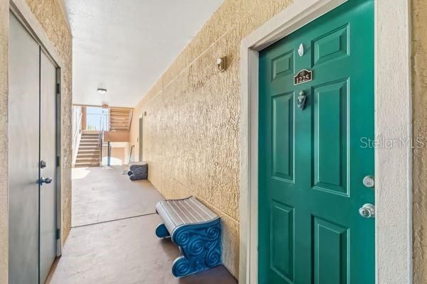 На продажу: $188,000 (1 спален, 1 ванн, 890 Квадратных фут)