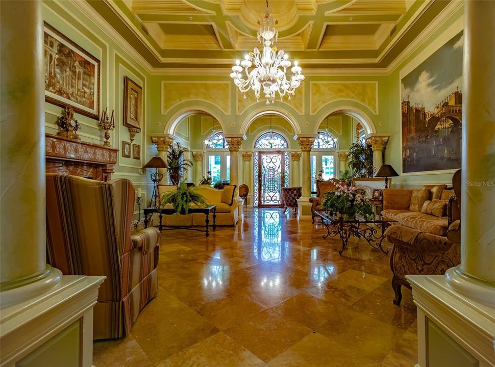 На продажу: $188,000 (1 спален, 1 ванн, 890 Квадратных фут)