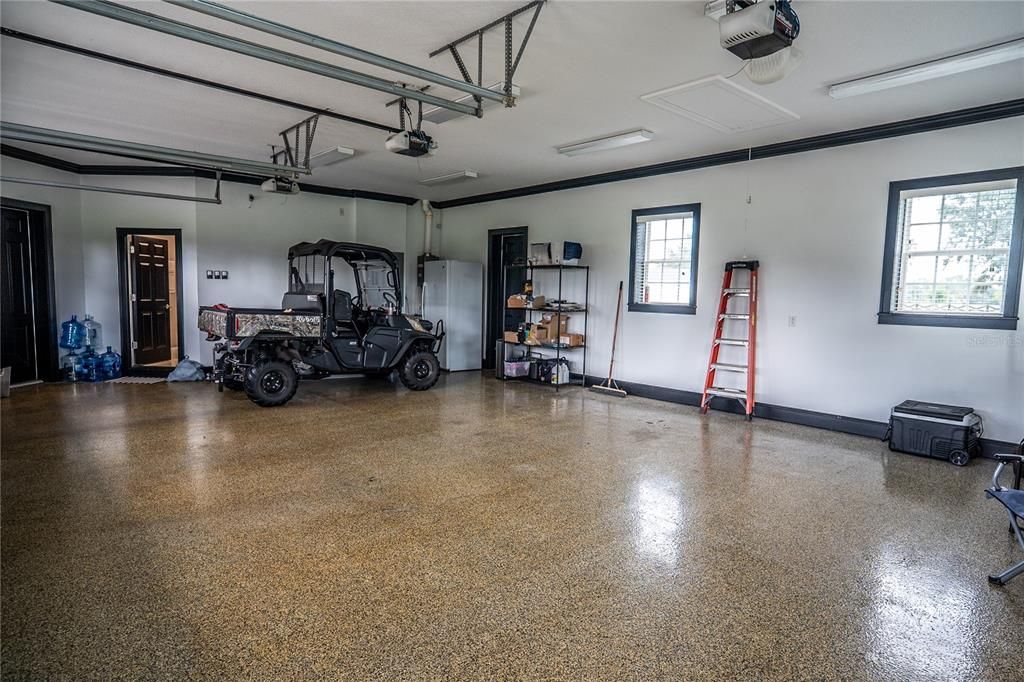 На продажу: $1,799,999 (4 спален, 3 ванн, 6687 Квадратных фут)