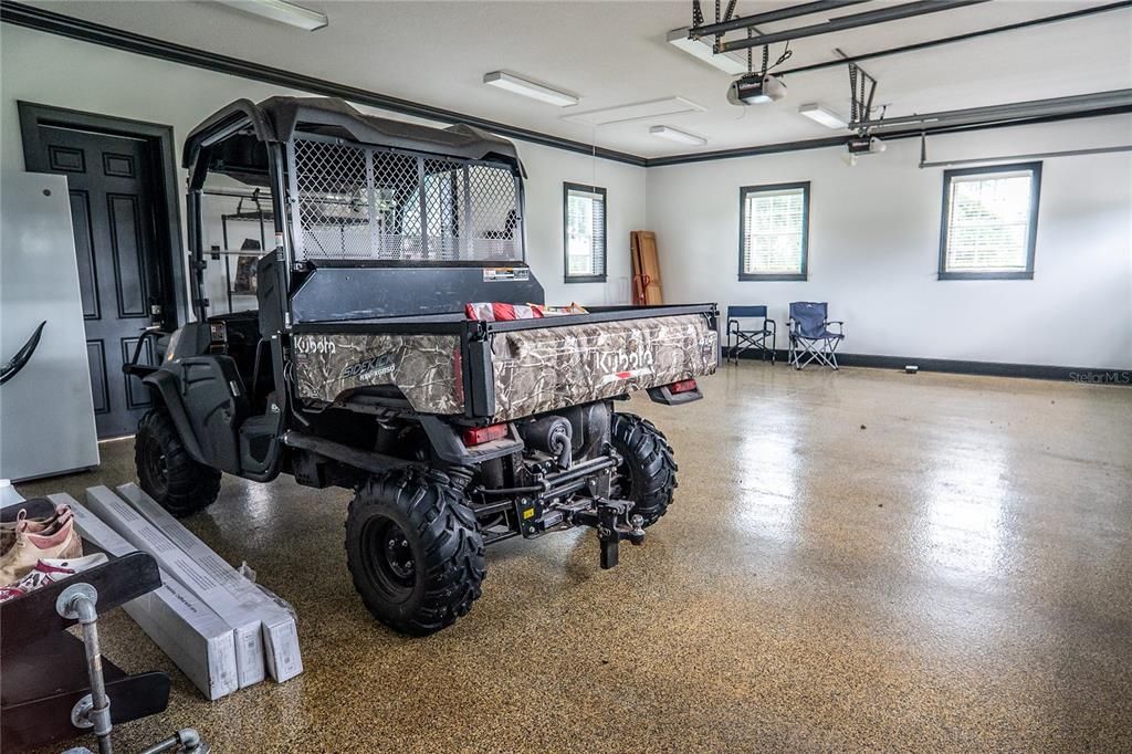 На продажу: $1,799,999 (4 спален, 3 ванн, 6687 Квадратных фут)