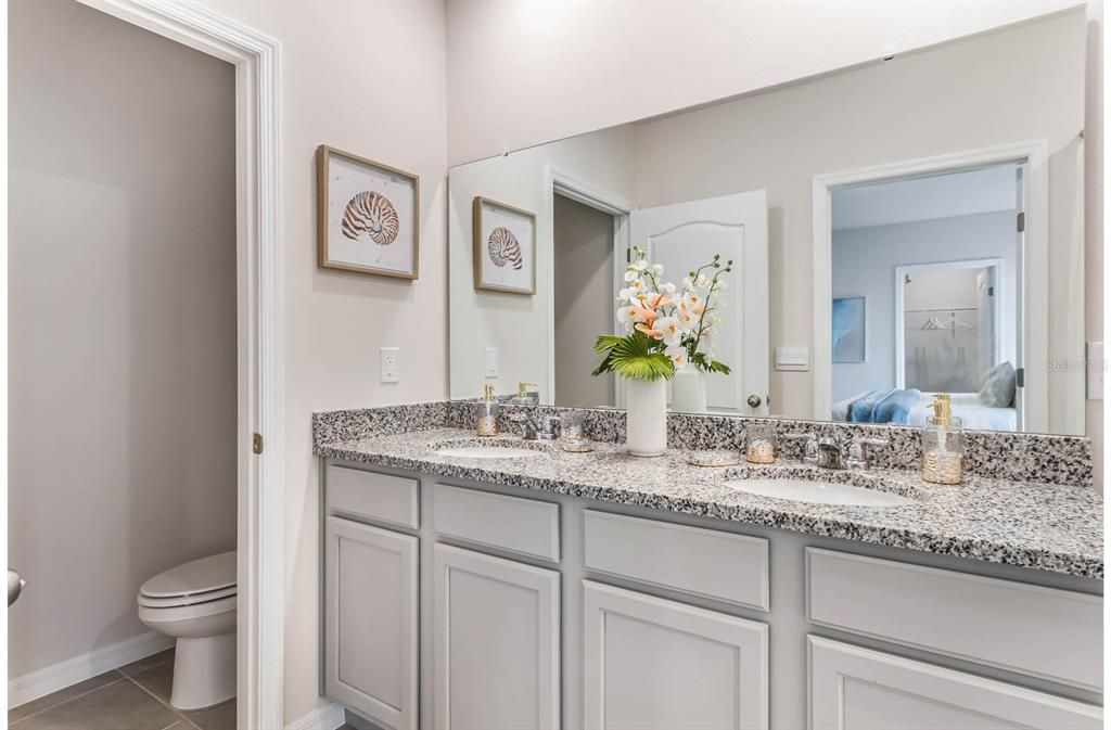 For Sale: $295,990 (4 beds, 2 baths, 1665 Square Feet)