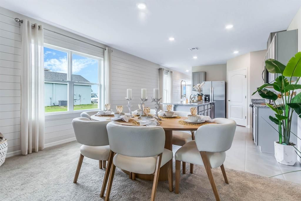 For Sale: $295,990 (4 beds, 2 baths, 1665 Square Feet)