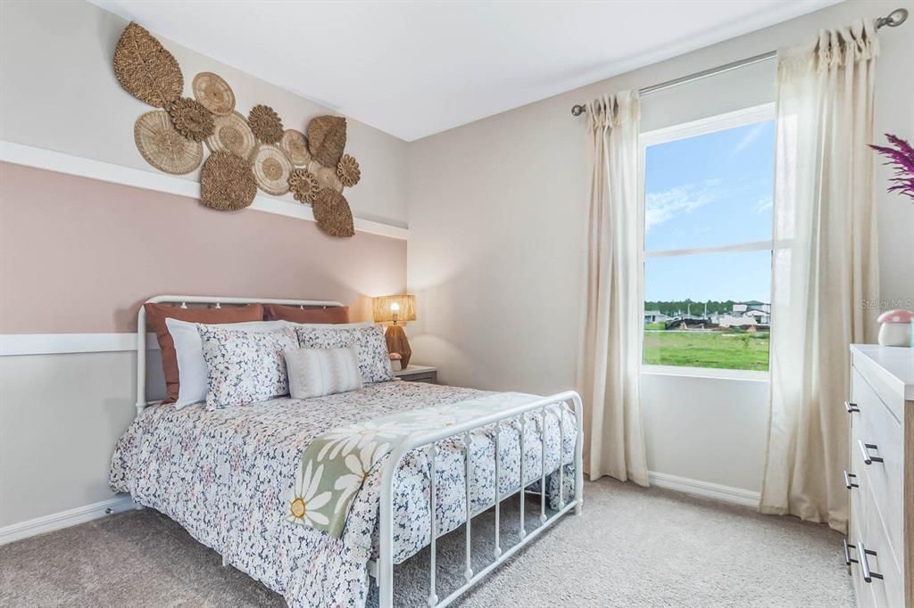 For Sale: $295,990 (4 beds, 2 baths, 1665 Square Feet)