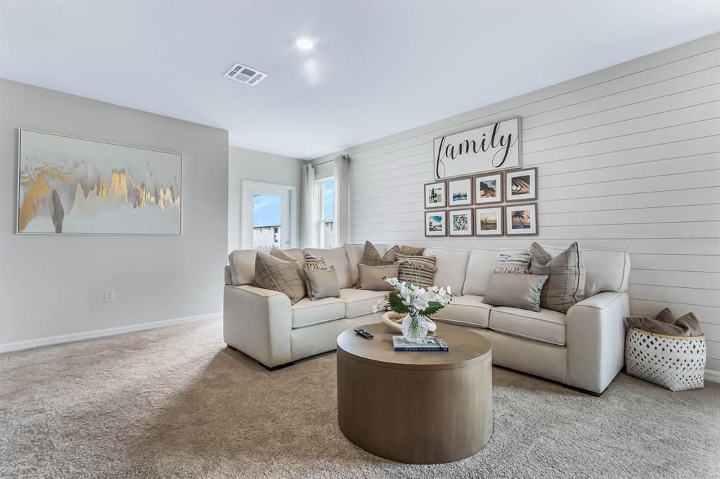 For Sale: $295,990 (4 beds, 2 baths, 1665 Square Feet)