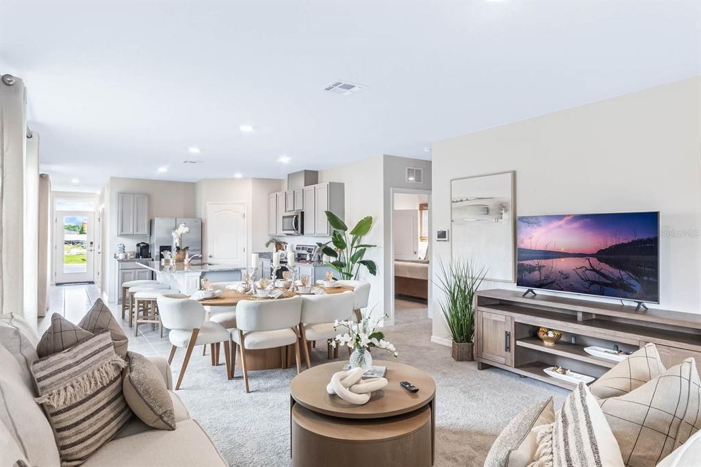 For Sale: $295,990 (4 beds, 2 baths, 1665 Square Feet)