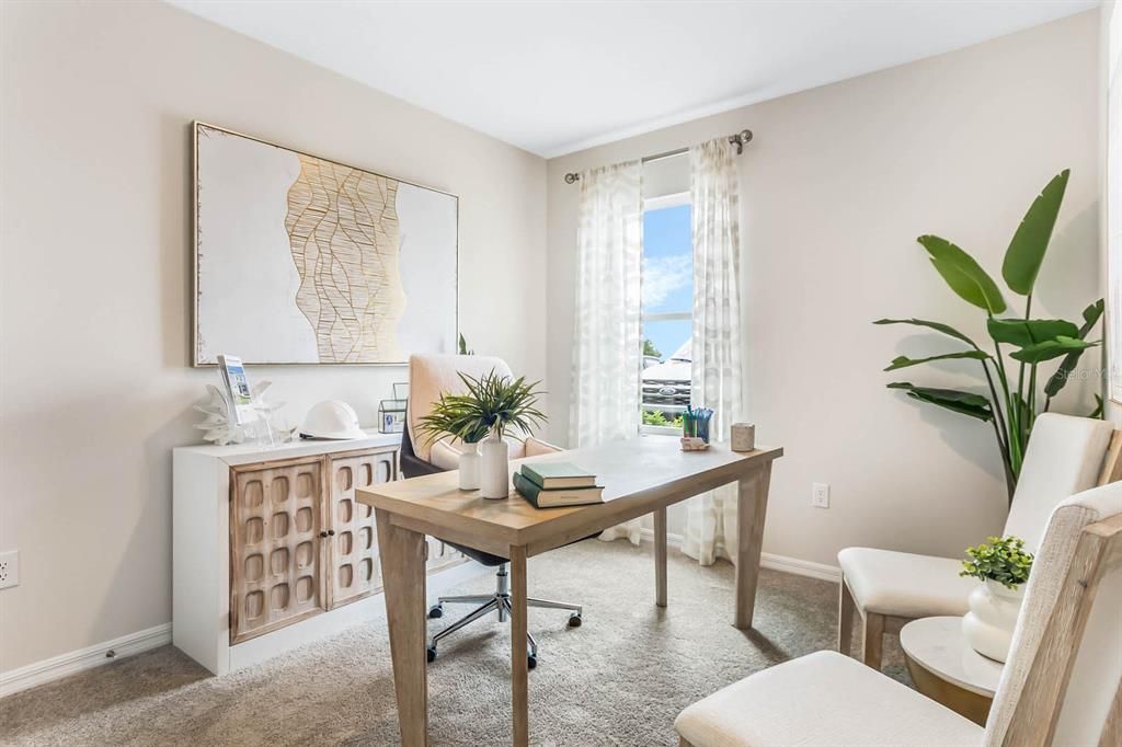 For Sale: $295,990 (4 beds, 2 baths, 1665 Square Feet)
