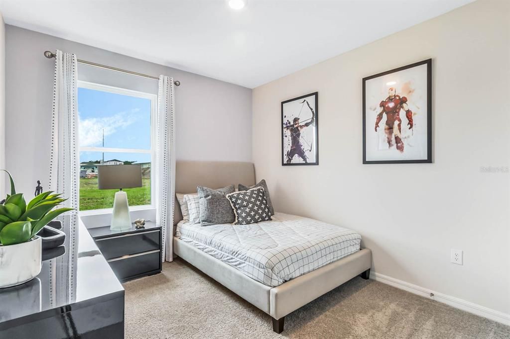 For Sale: $295,990 (4 beds, 2 baths, 1665 Square Feet)