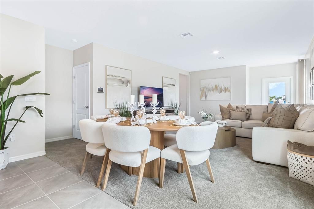 For Sale: $295,990 (4 beds, 2 baths, 1665 Square Feet)
